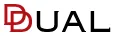 日経DUAL