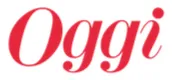 小学館 Oggi