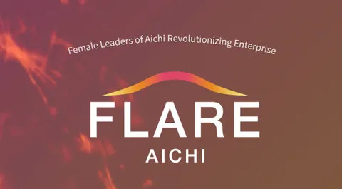 FLARE AICHI