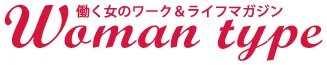 Woman type